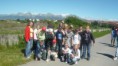 /album/fotogaleria/p1040125-jpg/