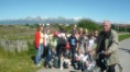 /album/fotogaleria/p1040124-jpg/