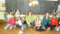 /album/fotogaleria/p1050484-jpg/