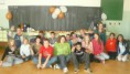 /album/fotogaleria/p1050488-jpg/