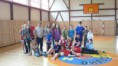 /album/fotogaleria/p1070904-jpg/