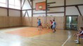 /album/fotogaleria/p1070853-jpg/