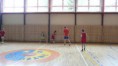 /album/fotogaleria/p1070873-jpg/